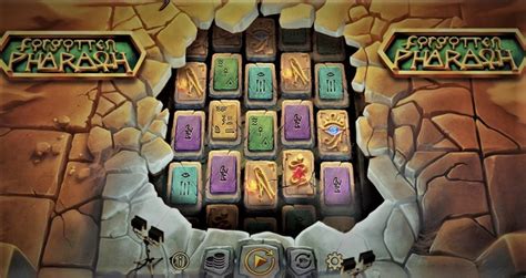 game slot online terbaik|Mengenal 6 Provider Slot Online Terbaik Di Tahun 2023.